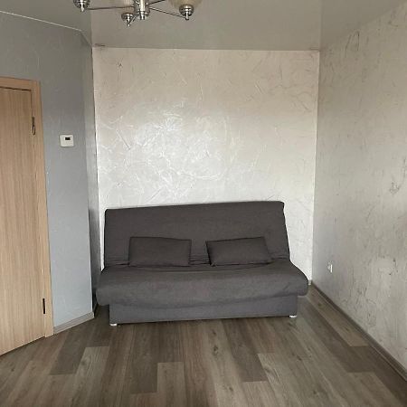 Апартаменти Економ İvano-Frankivsk Dış mekan fotoğraf